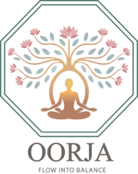 oorja